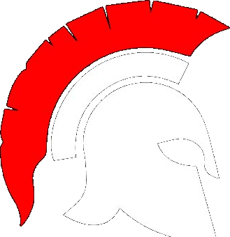 Revolution Resources